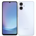 Galaxy&nbsp;A25&nbsp;5G&nbsp;au版&nbsp;(SCG33SFA)