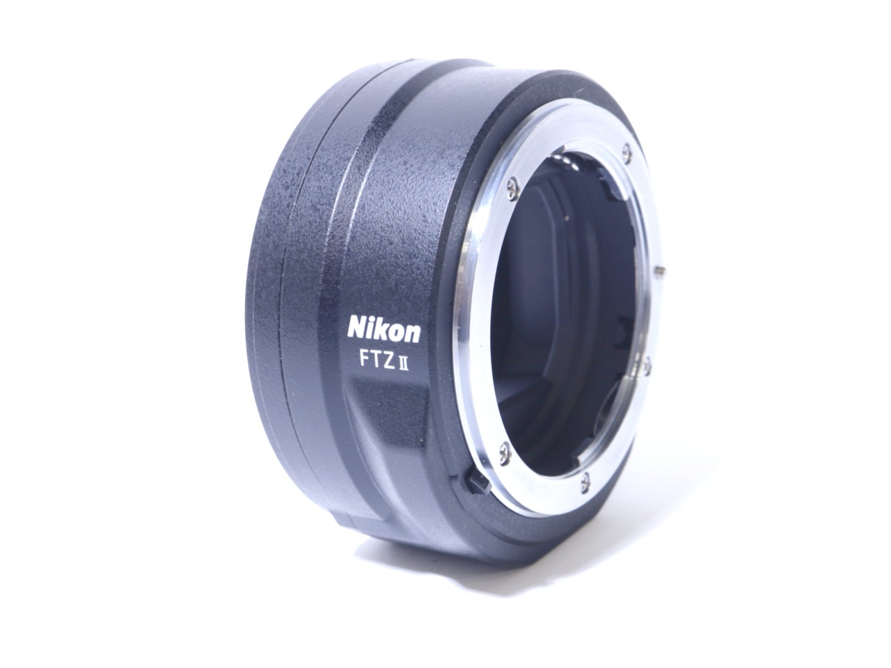 [USED]u060004&nbsp;FTZ&nbsp;II