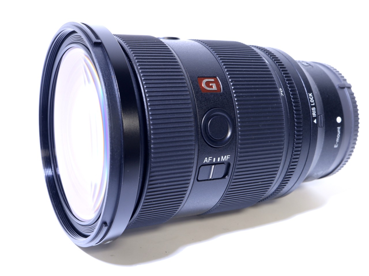 [USED]u060028&nbsp;SEL2470GM2