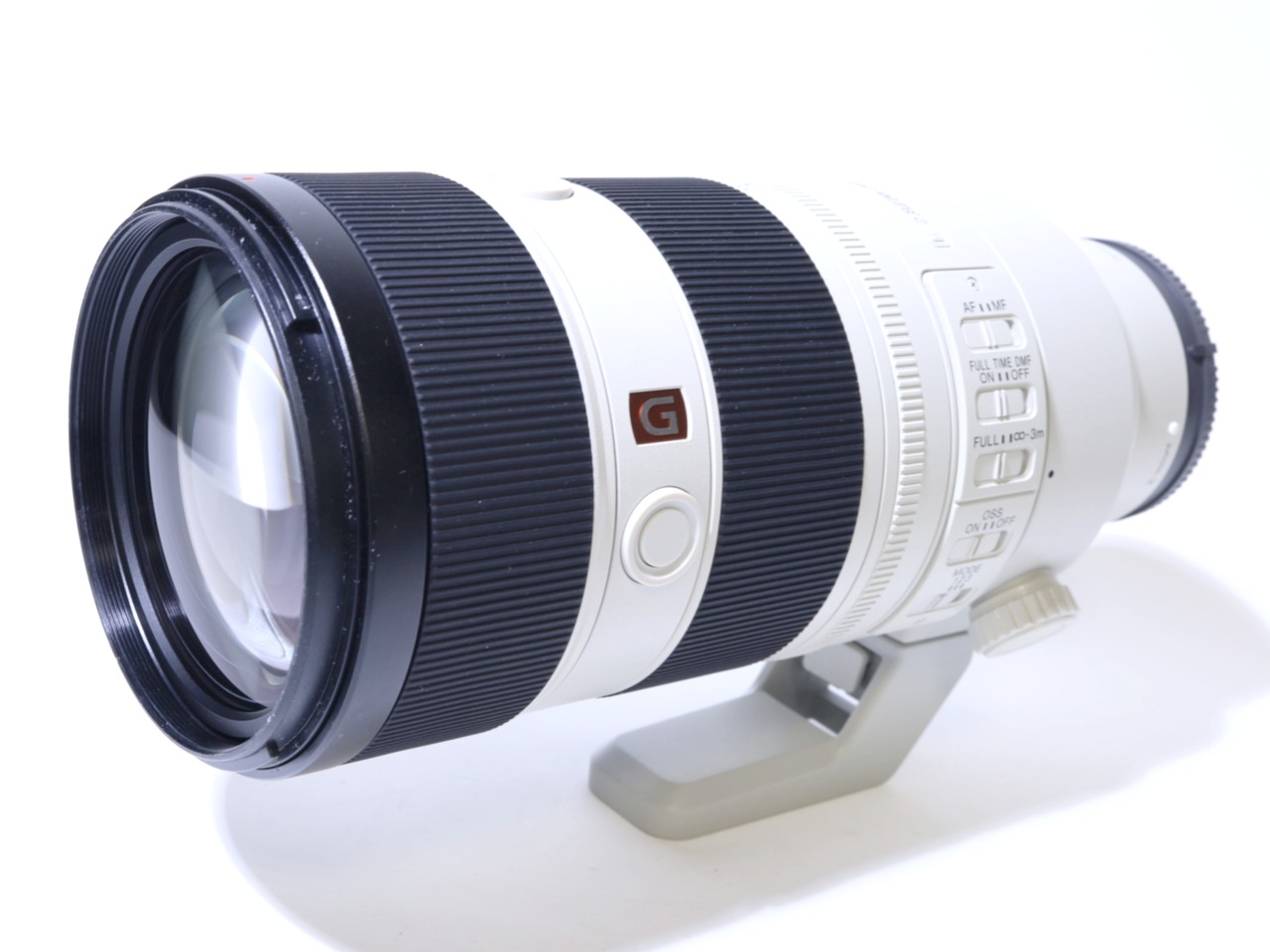 [USED]u060034&nbsp;SEL70200GM2