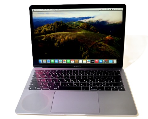 [USED]u060056&nbsp;MRE82J/A