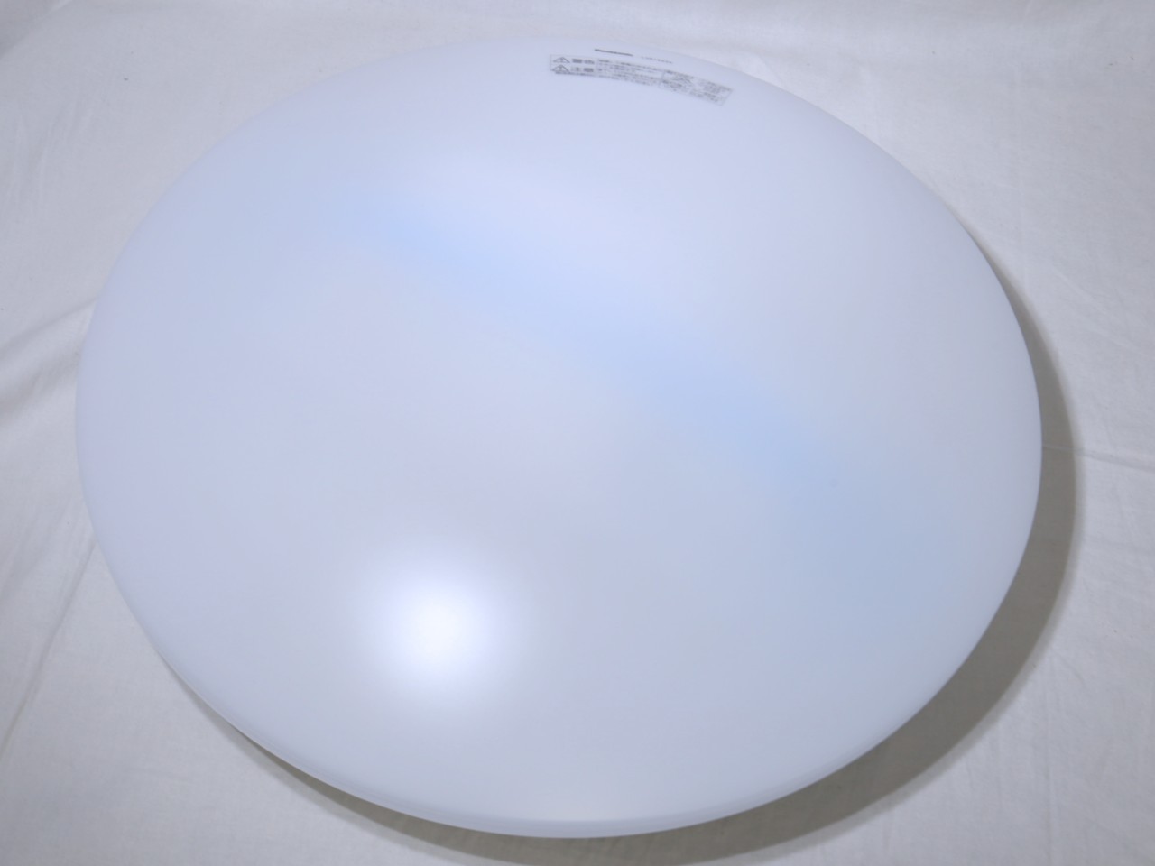 [USED]u060060&nbsp;LHR1884K