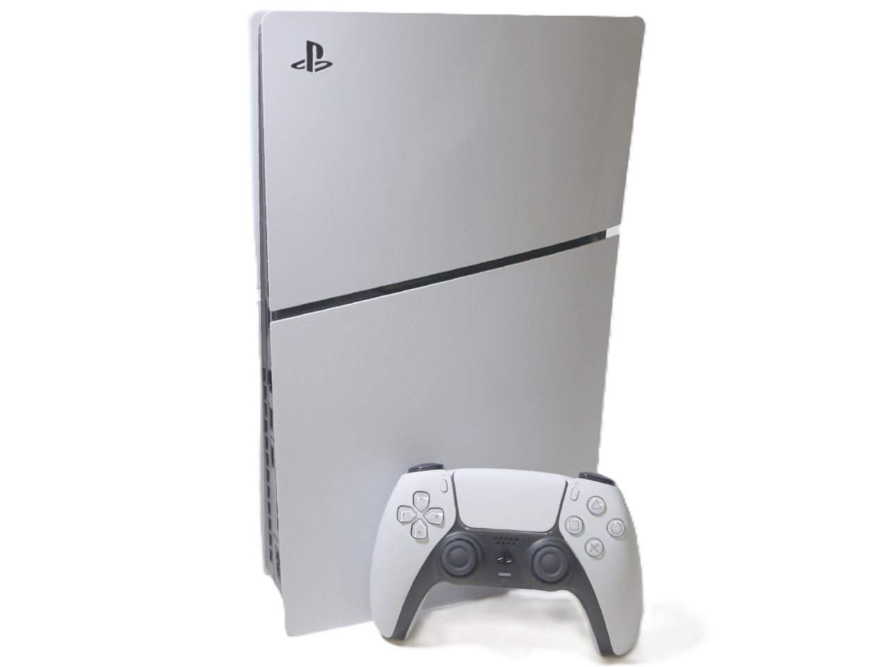 [USED]u060062&nbsp;プレイステーション5&nbsp;CFI-2000A01&nbsp;[1TB]