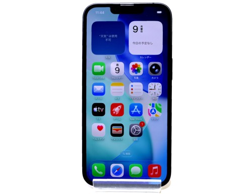 [USED]u060127&nbsp;iPhone&nbsp;16e&nbsp;128GB&nbsp;[ブラック]