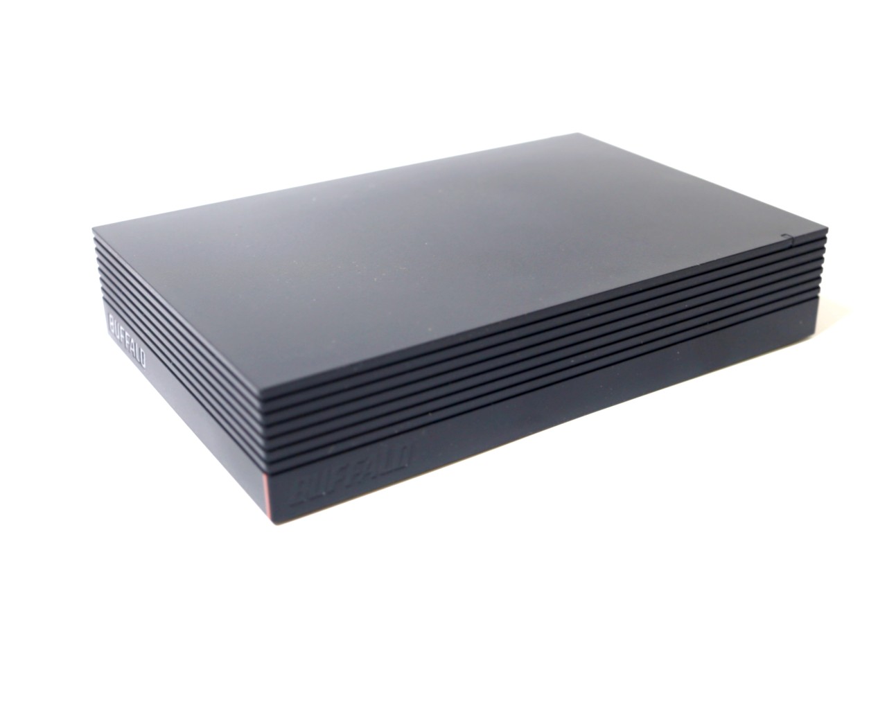 [USED]u060245&nbsp;HD-EDS6U3-BE