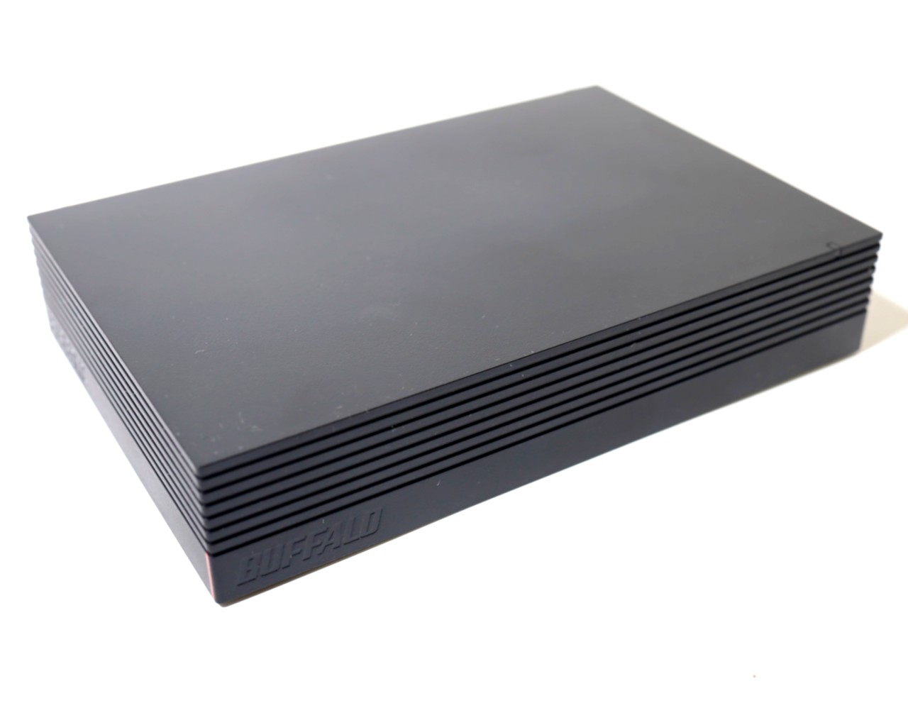 [USED]u060250&nbsp;HD-EDS4U3-BE