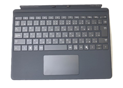 [USED]u060251&nbsp;EP2-00441