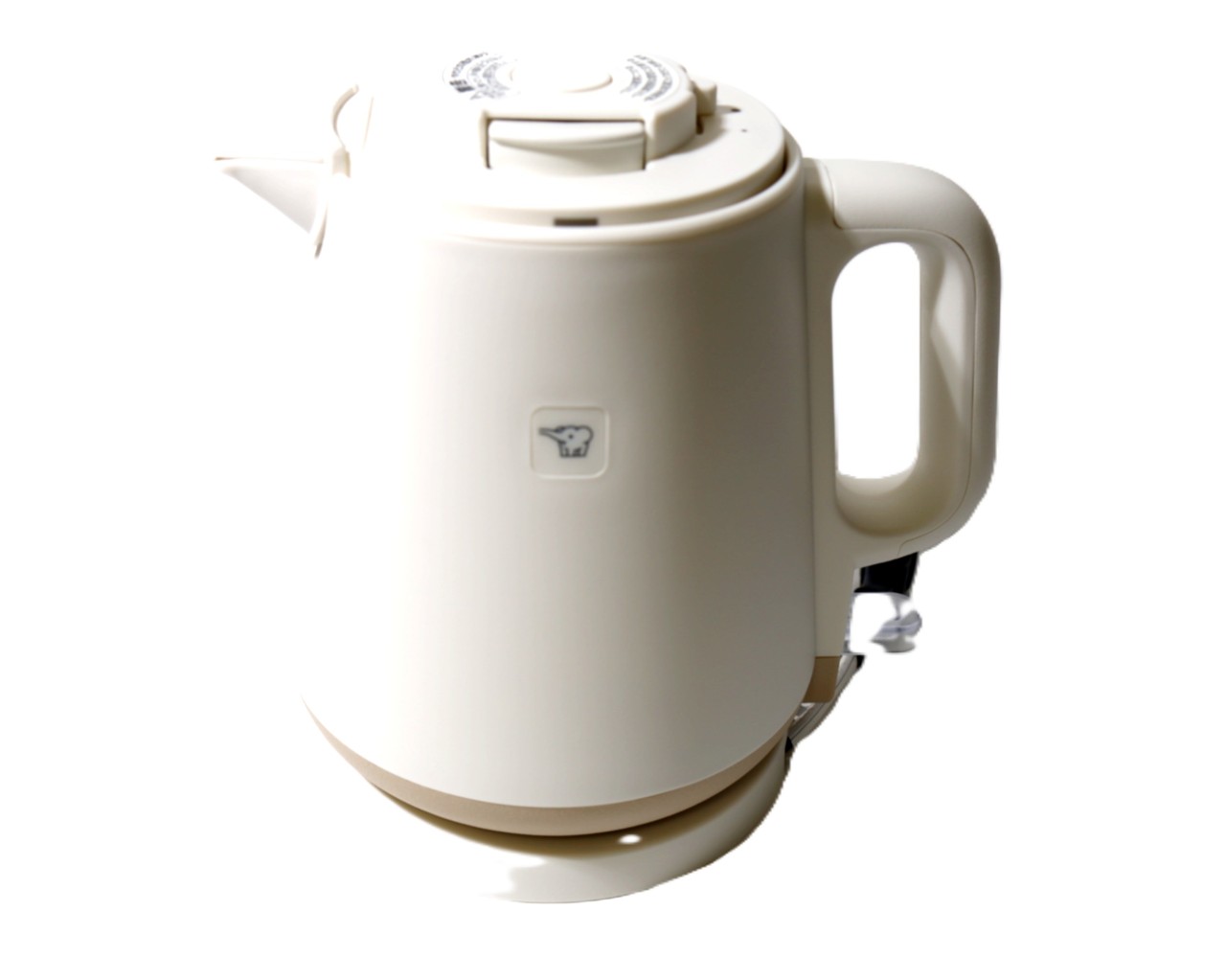 [USED]u060259&nbsp;CK-PA08-WA