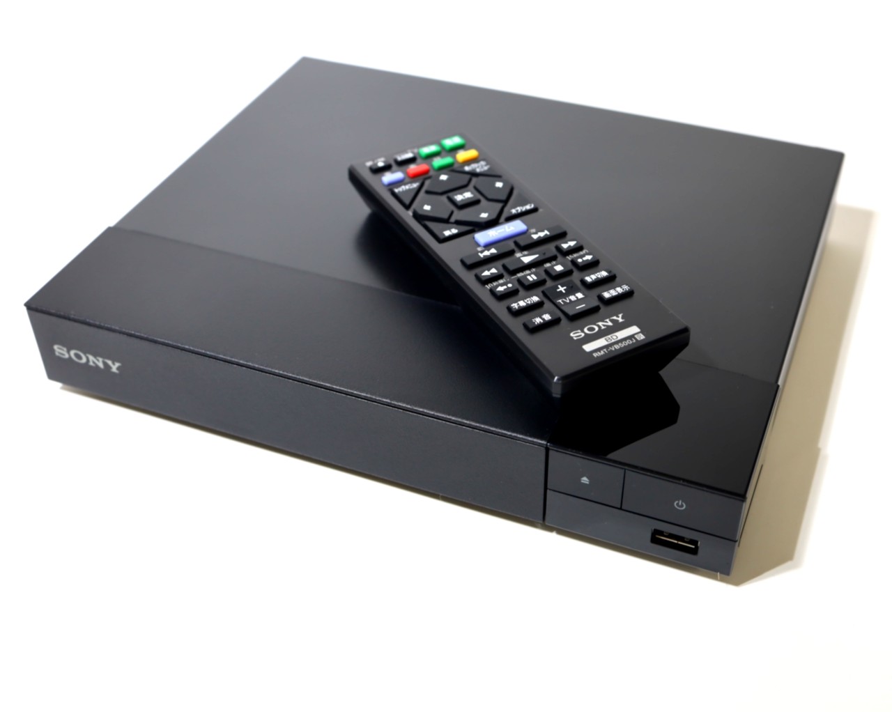 [USED]u060268&nbsp;BDP-S1700/K