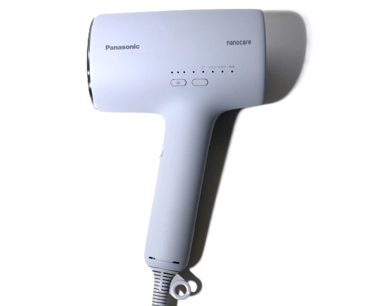 [USED]u060271&nbsp;EH-NA0K-H