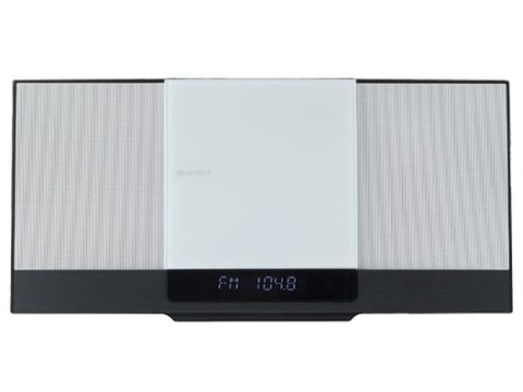 [USED]u060272&nbsp;AX-WSS60-W