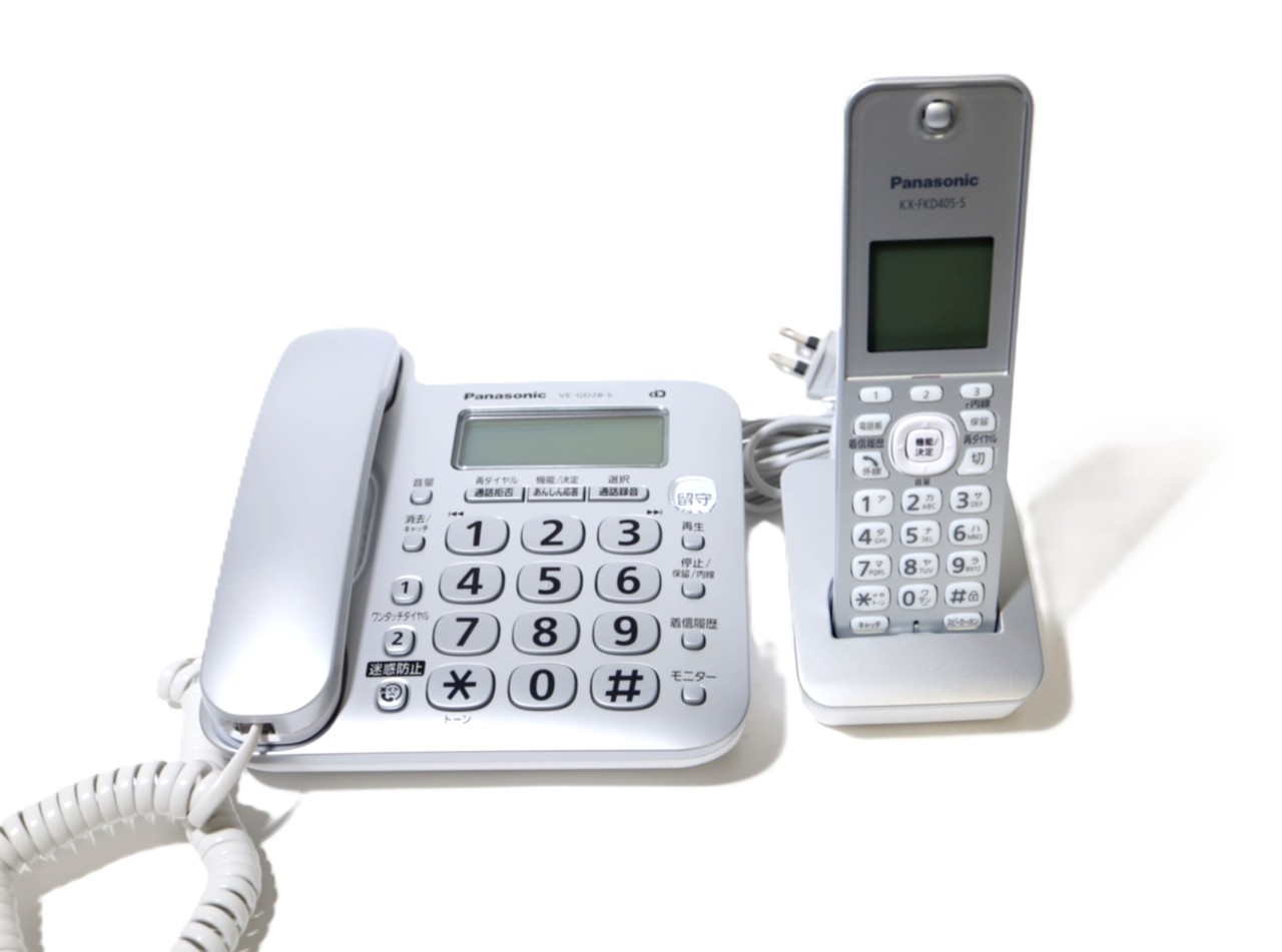 [USED]u060301&nbsp;VE-GD28DL-S