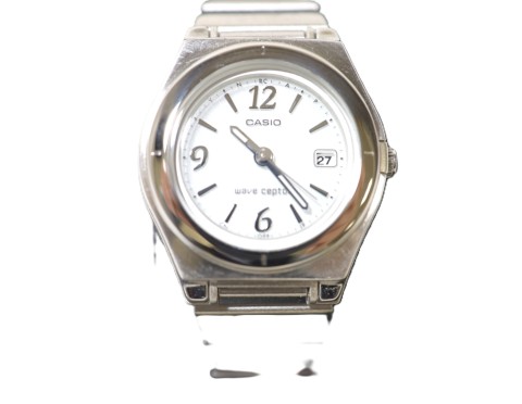 [USED]u060318&nbsp;LWQ-10DJ-7A1JF