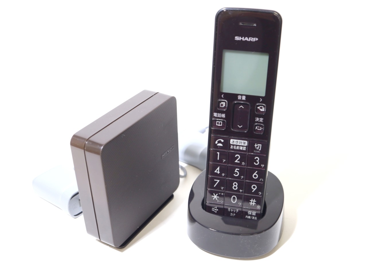 [USED]u060404&nbsp;JD-SF3CL-T