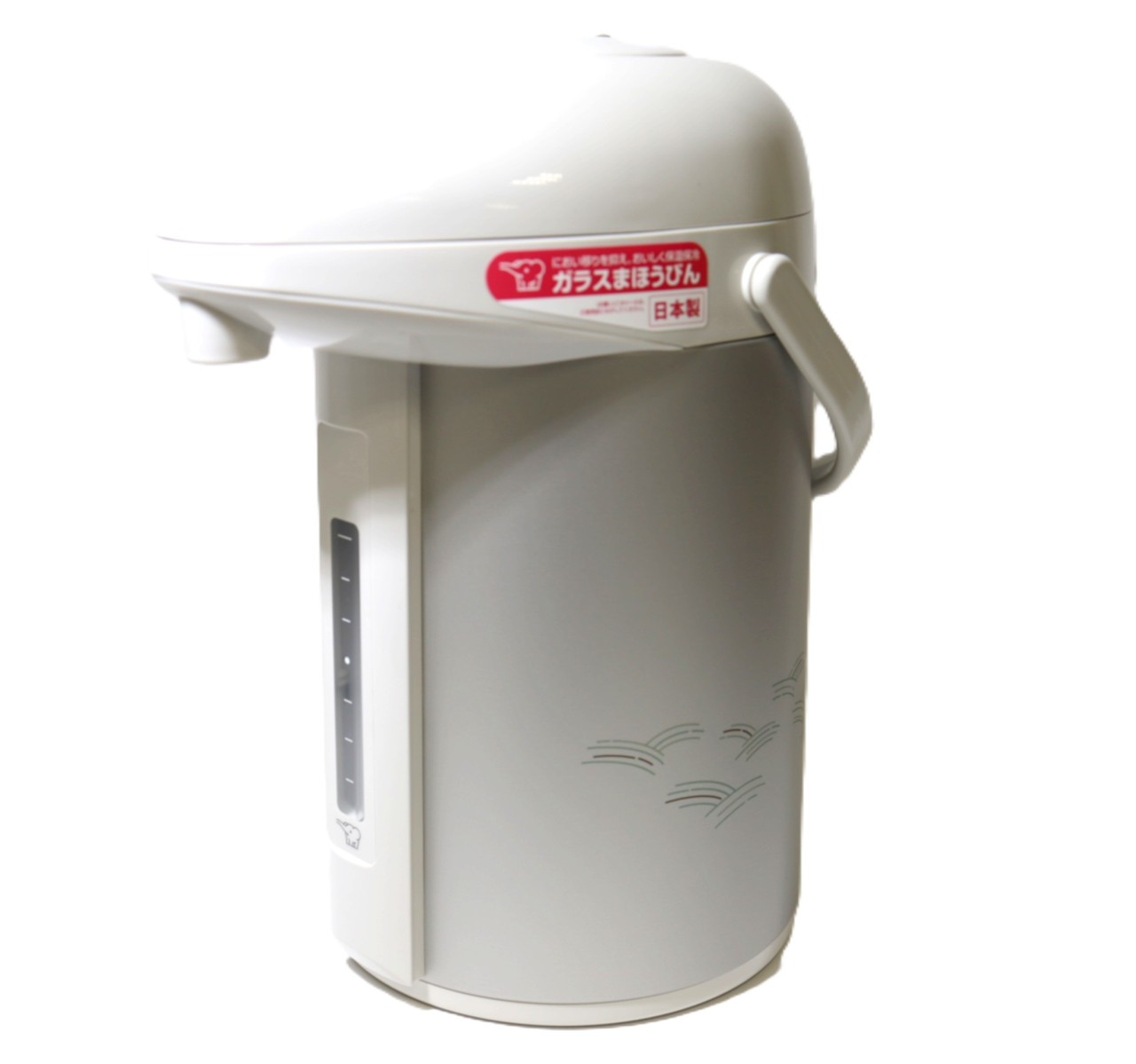 [USED]u060406&nbsp;AB-RY22-SM