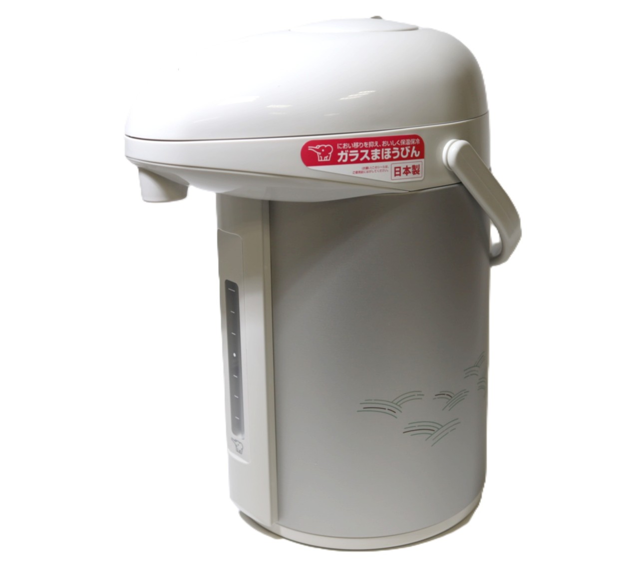 [USED]u060407&nbsp;AB-RY22-SM