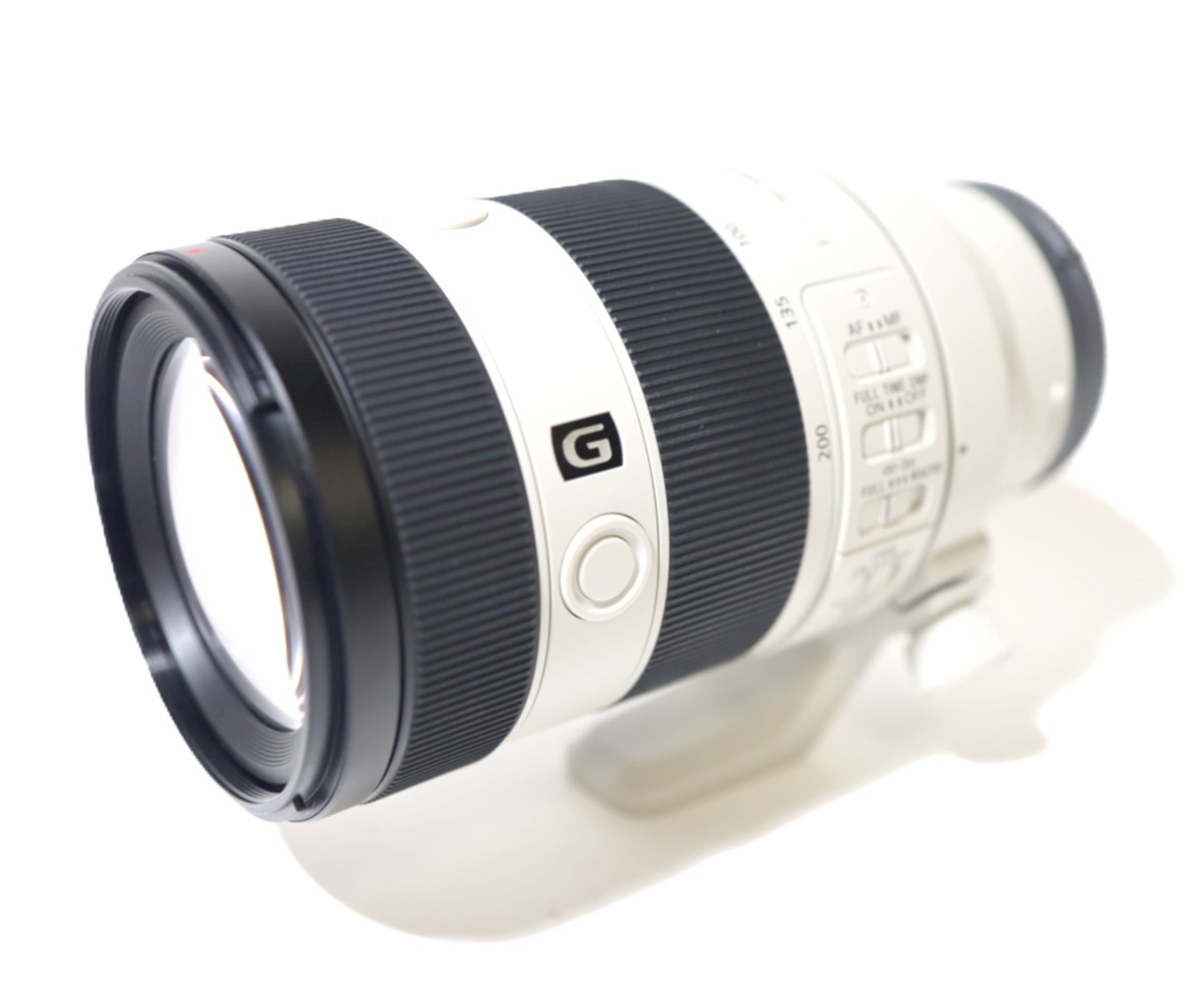 [USED]u060422&nbsp;SEL70200G2