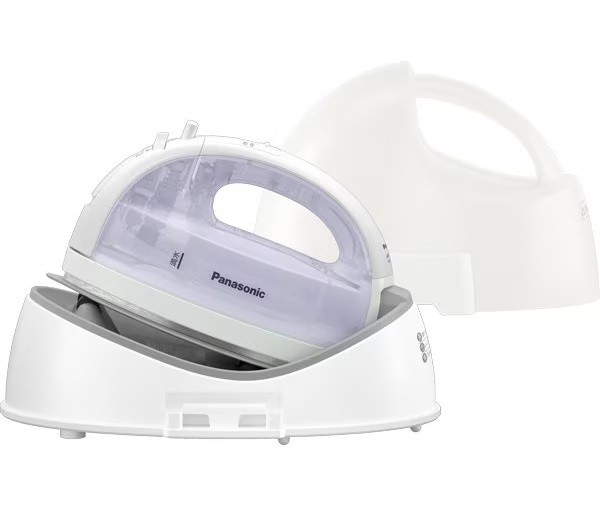 NI-WL410-W