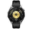 HUAWEI WATCH GT6 ATM-B19-BK