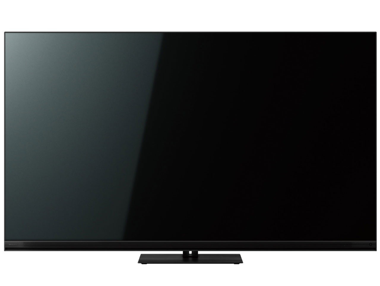 65Z870N(F大型商品）