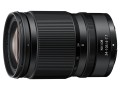 NIKKOR Z 24-105mm f/4-7.1