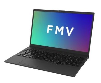 FMVE530KBA
