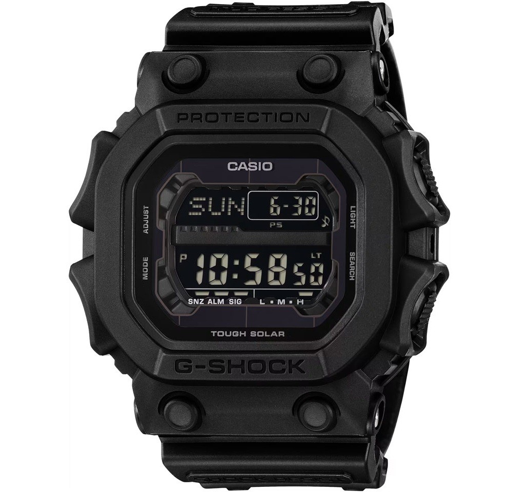 GX-56UBB-1JF