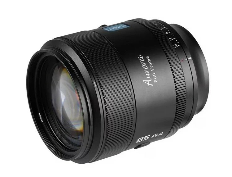 AU85-E-AM&nbsp;[SONY-E]