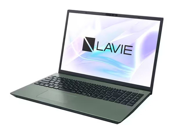 PC-N1675LAE