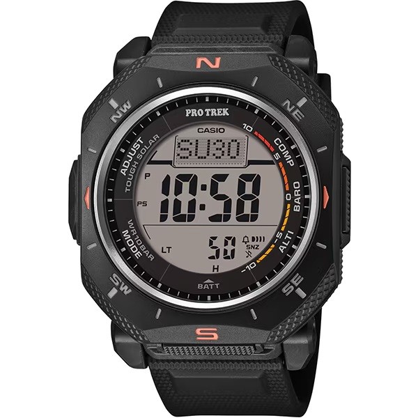 PRG-69-1JF