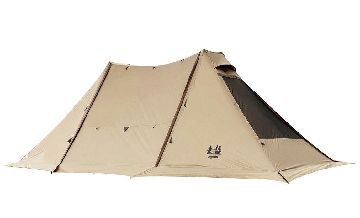 ツインクレスタ&nbsp;3347