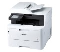 MFC-L3780CDW