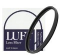 LUFT&nbsp;58mm