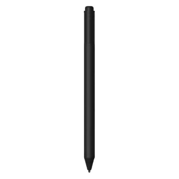 Surface Pen EYV-00007