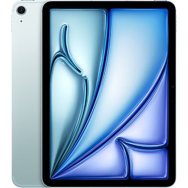 MH364J/A&nbsp;(iPad&nbsp;Air&nbsp;11インチ&nbsp;256GB&nbsp;M4)