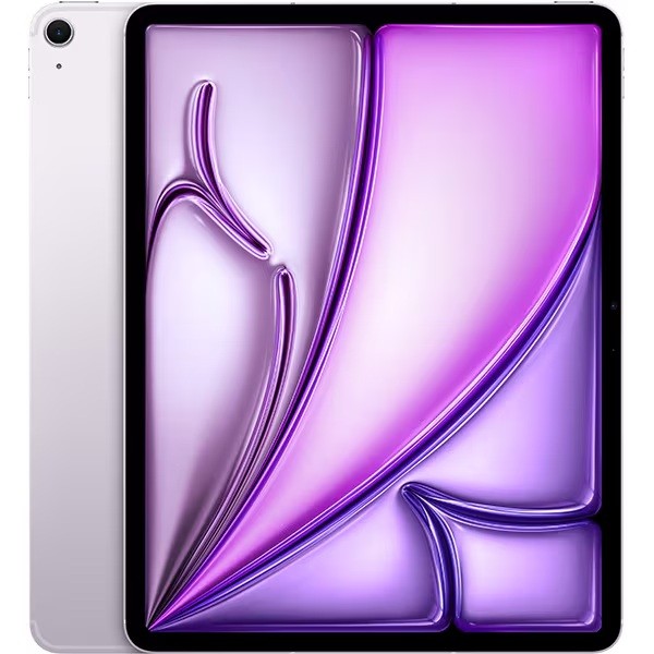 MH5T4J/A (iPad Air 13インチ 128GB M4)
