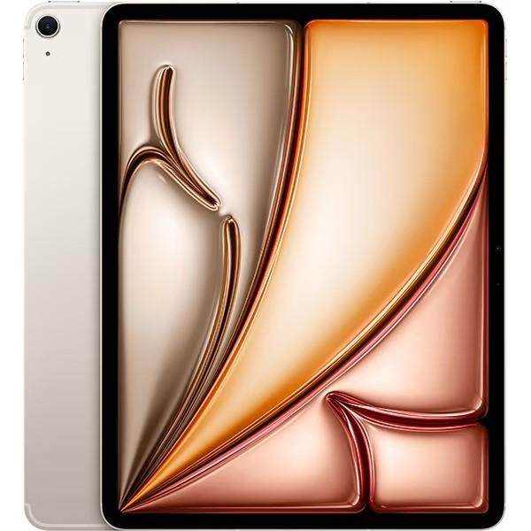 MH5W4J/A&nbsp;(iPad&nbsp;Air&nbsp;13インチ&nbsp;256GB&nbsp;M4)