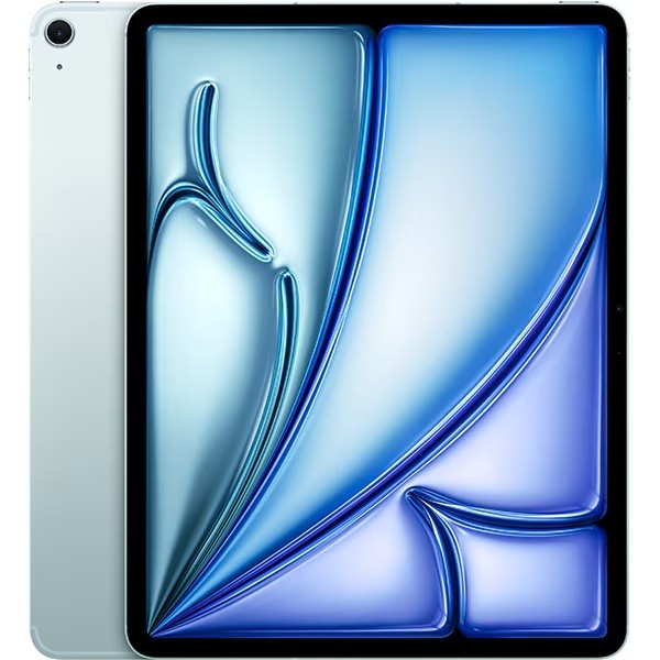 MH604J/A (iPad Air 13インチ 512GB M4)