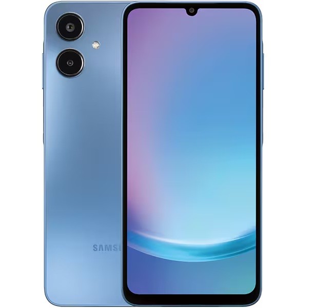 Galaxy&nbsp;A25&nbsp;5G&nbsp;SM-A253QZBASJP