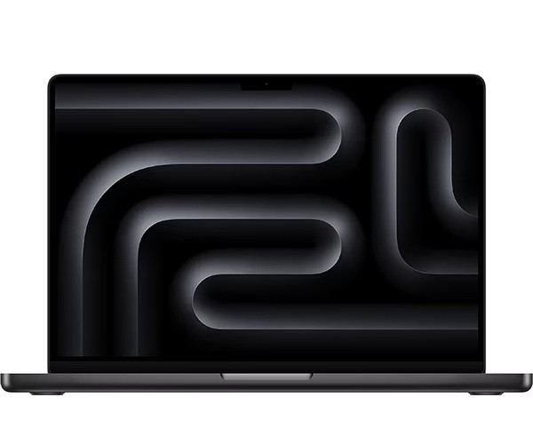 MGDR4J/A (MacBook Pro 14インチ 1TB M5 Pro)