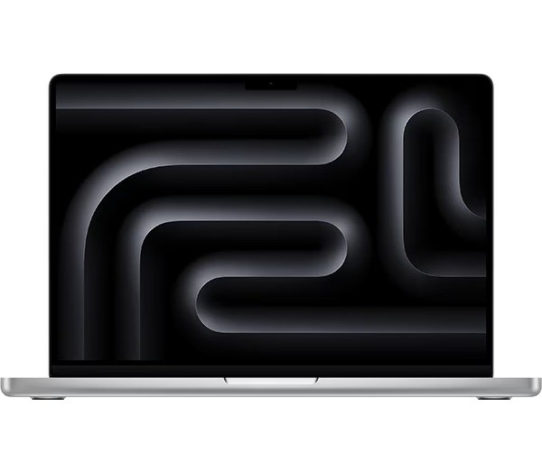 MJLV4J/A (MacBook Pro 14インチ 2TB M5 Pro)