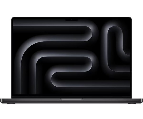 MGEA4J/A (MacBook Pro 16インチ 1TB M5 Pro)