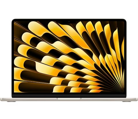 MDHA4J/A&nbsp;(MacBook&nbsp;Air&nbsp;13インチ&nbsp;512GB&nbsp;M5)