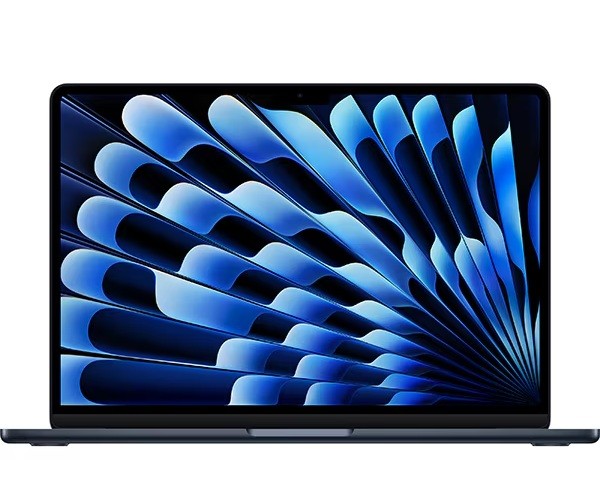 MDHE4J/A&nbsp;(MacBook&nbsp;Air&nbsp;13インチ&nbsp;512GB&nbsp;M5)