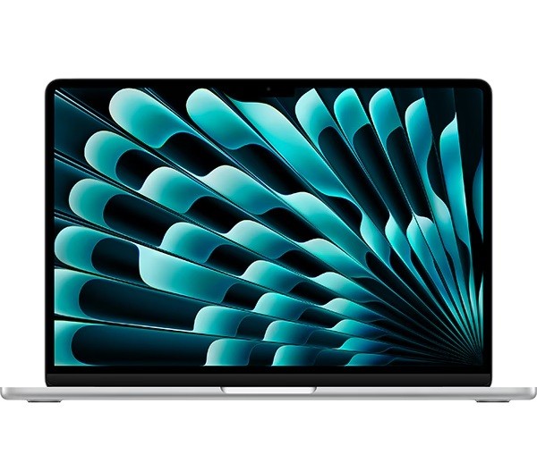 MDH84J/A&nbsp;(MacBook&nbsp;Air&nbsp;13インチ&nbsp;1TB&nbsp;M5)