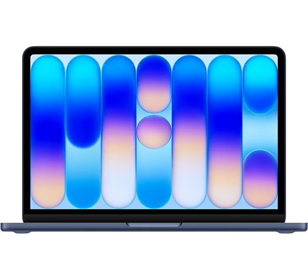 MHFG4J/A&nbsp;(MacBook&nbsp;Neo&nbsp;13インチ&nbsp;512GB&nbsp;A18&nbsp;Pro)