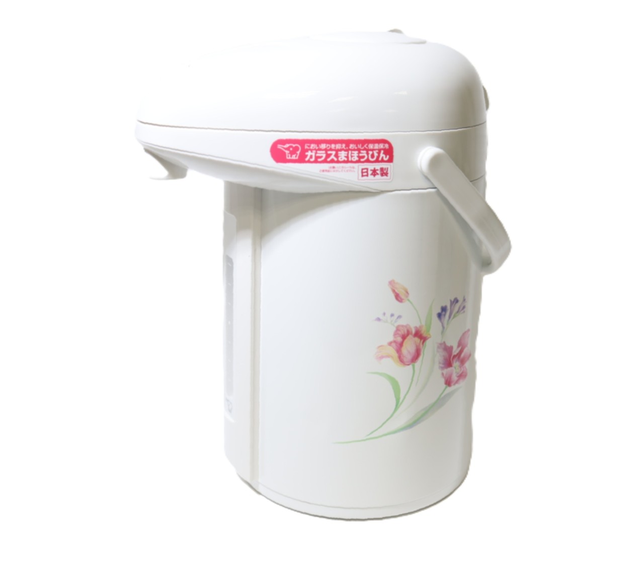 [USED]u060655&nbsp;AB-RY22-FZ