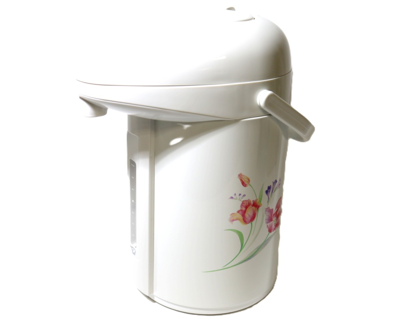 [USED]u060656&nbsp;AB-RY22-FZ