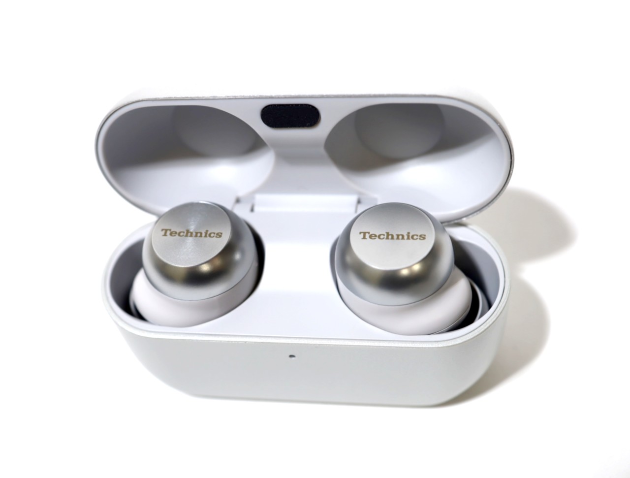 [USED]u060669&nbsp;EAH-AZ100-S