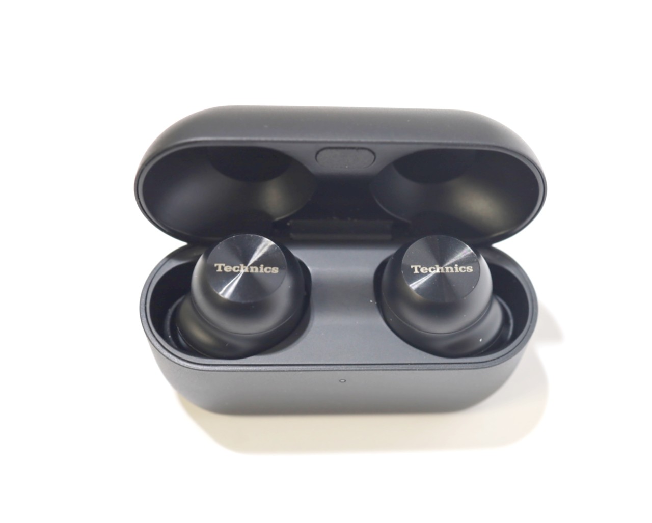 [USED]u060670&nbsp;EAH-AZ100-K